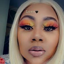 Stream Can't Hide Love by Hank Bilal 2016 by Hank Bilal