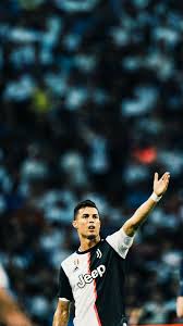 Toplam 4.431 crıstıano ronaldo haberi bulunmuştur. Ø®Ù„ÙÙŠØ§Øª Ø§ÙŠÙ„Ø§ Ø¹Ù„Ù‰ ØªÙˆÙŠØªØ± Ø®Ù„ÙÙŠØ§Øª Ø§ÙŠÙ„Ø§1 ÙŠÙˆÙÙŠÙ†ØªÙˆØ³ Ø®Ù„ÙÙŠØ§Øª ÙƒØ±Ø³ØªÙŠØ§Ù†Ùˆ Ø±ÙˆÙ†Ø§Ù„Ø¯Ùˆ Wallpaper Cristiano Ronaldo