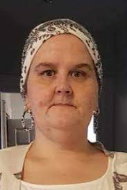 Janet Greeley's Instagram, Twitter & Facebook