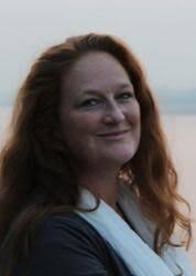 Four candidates seeking two open seats