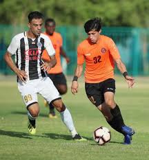 ألفنان تاج الدين البمبي قلبي بنزف دم. Ø«Ù…Ù† Ø§Ù„Ù…Ø¬Ø§Ù…Ù„Ø© Ø¹Ø¨Ø¯ Ø§Ù„Ø­ÙƒÙŠÙ… Ù…ØµØ·ÙÙ‰ Azzaman Part 992