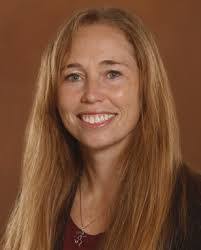 David Adamek's Instagram, Twitter & Facebook