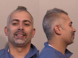 24 People Were Arrested In Niagara County NY During Past Week