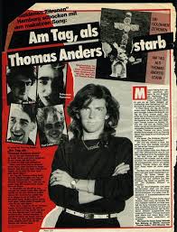 Wie kaum eine andere deutsche band haben sie uns in unserer jugend und kindheit gezeigt, was rebellion bedeutet. Kulturteil Wieso Kennen Alle Die Toten Hosen Aber Nur Wenige Die Goldenen Zitronen