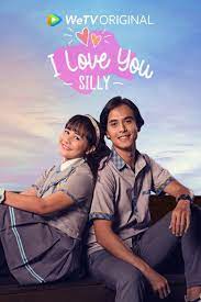 Silly love songs is a song written by paul mccartney and linda mccartney and performed by wings. Watch I Love You Silly 2021 Episode 1 English Sub Watch Online Dramacool