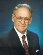 Obituaries Search for William Meeker