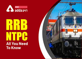 When is the rrb ntpc cbt 1 result 2021 expected? Rrb Ntpc All You Need To Know