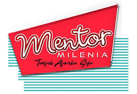 Saksikan episod akhir mentor milenia secara langsung pada hari ahad, 15 disember 2019, 9 malam. Saingan Makin Sengit Ini 6 Sebab Korang Wajib Tonton Mentor Milenia 2019