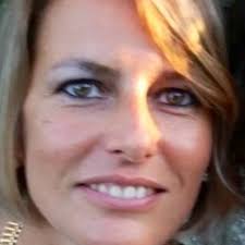 Maria Ilaria DEL PRINCIPE