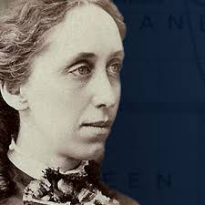 Acknowledgments Archives