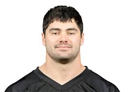 Troy Andersen Stats & Fantasy Ranking