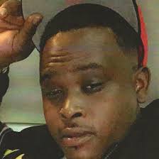 Mr. Damian Devon Barfield Obituary