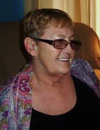 Obituary for Rebecca Sierra Cogar