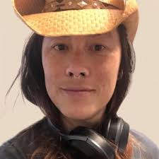 Consultant Archives — Girl Geek X: Connecting forward-looking women in tech  for over a decade!