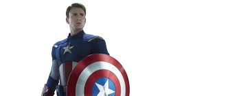 Captain America (Steve Rogers) | Characters | Marvel