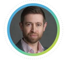 World Affairs Council Pittsburgh