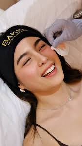 Baker Medical Aesthetics