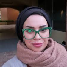 It was an honour receiving the Multicultural Award of Excellence at the  Victorian Multicultural Commission.