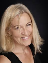 TMA GENERAL MEETING NOTICE TO MEMBERS