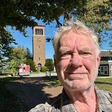 What can we do to lower the cost of fixing our 1980 Ford Midas?