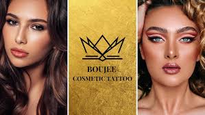 Dawn Lesley (@phoenixparamedicaltattoo) · Southport, QLD