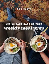 Cook More Live Better Food Cooking Meals