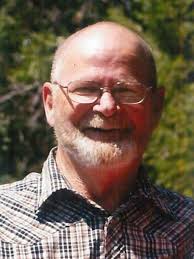 Cheyenne WY Obituaries