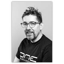 CppCon 2025: Directory