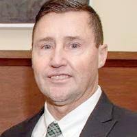 Hyde to move from HS to District office this summer