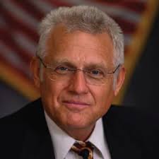 Tom Vail for Florida State House District 25