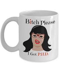 More specifically, if you are the graduates' parents, a simple but meaningful card might be. Phd Student Gifts Phd Gift Ideas Etsy Phd Gift Ideas Products Phd Comics Grad Students Gift For Phd Gr Funny Mom Gifts Social Worker Gifts Gifts In A Mug