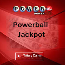 Powerball Winning Numbers Lotto Results Lottery Corner
