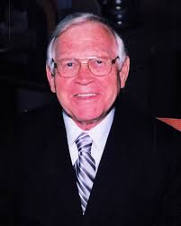 Delbert "Bud" Cupp Obituary 2024