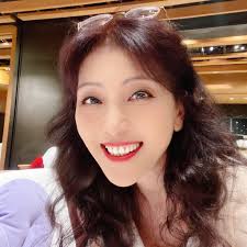 最新頭號粉絲大點名！💎 葉茂全, 吳秀華, Arron Chen, Samuel Guo, 邱昭衡, Jason Hsu, 米奇, 孫霆翰,  Henry Chen, 彭雲豪, 呂阿福, 洪仕盟, 陳佐明, 黃經緯, 沈光明, 李俊興, Yit Ling, 蔣莉蓁, 陳慶祥, 林文祺