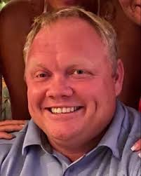 Theodore J. "Ted" Prenger Obituary 2024