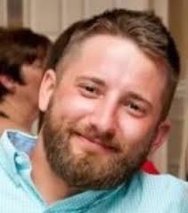 Obituary for Adam Long