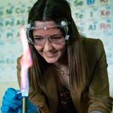 Saint James School (2025 Profile)