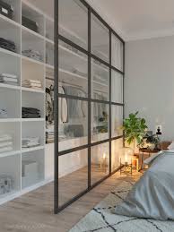 Maybe you would like to learn more about one of these? Closet 19 Photo Design Ideas Decor Around The World Scandinavian Design Bedroom Scandinavian Interior Bedroom Bedroom Interior