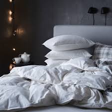 She reviews the latest and greatest home products for the spruce. Fjallarnika Comforter Warm Full Queen Ikea