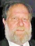 William Atwater Obituary (1951