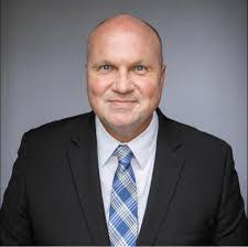 Larry Tartt's Instagram, Twitter & Facebook