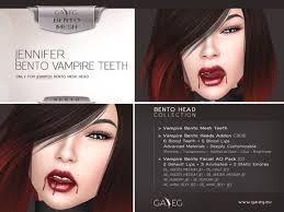 Second Life Marketplace