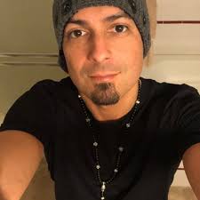 Jared Chodowski's Instagram, Twitter & Facebook