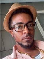 Joshua Brown Obituary