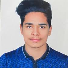 Sumiet Bansode Email & Phone Number