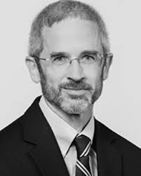 Asheville, North Carolina Lawyers