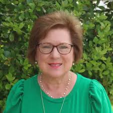 Insurance Agency Near Me