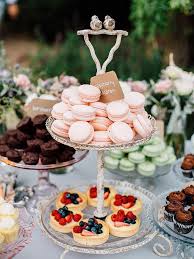 20 Creative Dessert Buffet Ideas Dessert Bar Wedding Dessert Display Dessert Buffet