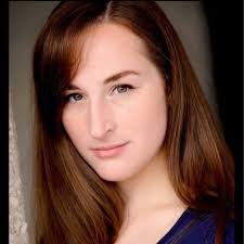 Taryn Haley (@tarynbhaley)