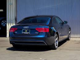 Image result for Deep Sea Blue 2010 A5